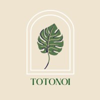 トトノイピラティス鎌ヶ谷/初富駅徒歩1分の写真(千葉県鎌ケ谷市)