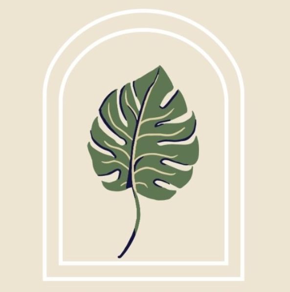 トトノイピラティス鎌ヶ谷/初富駅徒歩1分